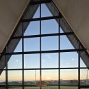 세모집 제주 이미지