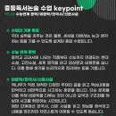 책나무잠실독서논술학원