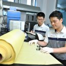 ㈜현대화이바 이미지