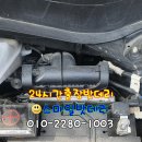 유동밧데리 이미지