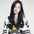 아름PC 이미지