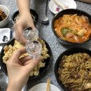 회덕루