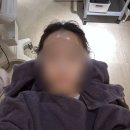 [송파 두피관리] 모바이오 후기, 여자M자 탈모 관리