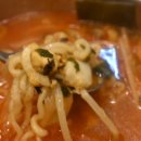 진대감 강남역 삼성타운점 이미지