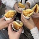 청양군청 | 충남 청양 숙소 정산댁 후기 에어비앤비 공주근교 펜션 추천