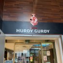 비스트로허디거디언양점 이미지