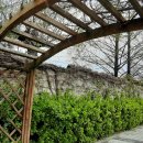 서인공원 이미지