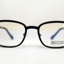 카이스트 안경 이미지