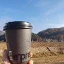 신천2리경로당 이미지