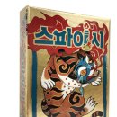 우보 이미지