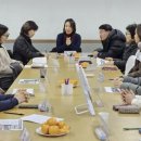 영통2동 이미지