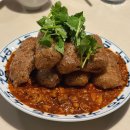 신사-103 | [신사동/압구정로데오역] 보보식당 압구정 후기