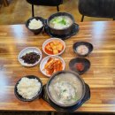 김씨네소머리 이미지