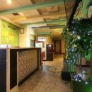 아트노래연습장 이미지