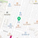 참바른정형외과가정의학과의원 이미지
