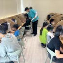 서준한의원 이미지