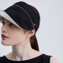 선 (SUN)헤어 이미지