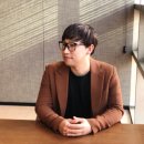 플레이 메피스토왈츠 이미지