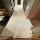 한림정밀 이미지