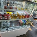 달창저수지 이미지