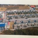 비고리조트 11 이미지