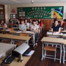 대전원평초등학교 이미지