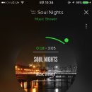 어성초목장 이미지