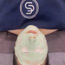 CU성안점 | 청주 웨딩케어 윤곽관리 성안길 에스테티아 청주성안1호점 (8회차 재방문후기)