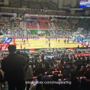 실내체육관화장실1층 이미지