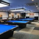 프로당구장 이미지