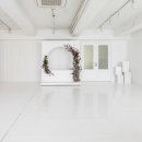 스튜디오 성균 이미지