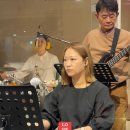 Praise Worship 나는 주를 섬기는것에 후회가 없습니다. 예수를 나의 구주 삼고. 그 크신 하나님의 사랑. 프레이즈찬양팀 인천 이미지