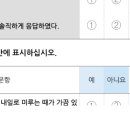 아이니스 이미지