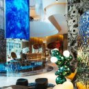 눈으로 먹고 즐기는 이탈리아 오페라 여행 이미지