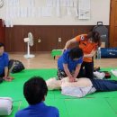 남송보건진료소 이미지