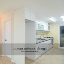 군문주공2 이미지