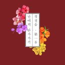 클랩디자인스튜디오