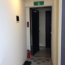 서림동-28 이미지