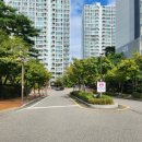 죽전로-2 이미지