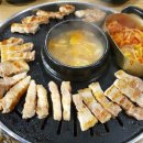 돈 탐나 이미지