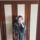 라라아뜰리에