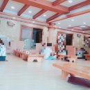 안의종가집 이미지