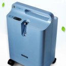 재이웰스 이미지