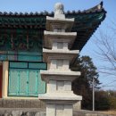 성복사 이미지