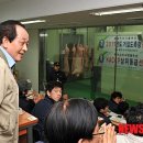 축산물시장(6) 이미지