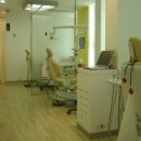 미주치과병원 이미지