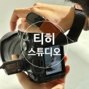 베이비몽 인천논현점 | 📷 인천 송도ㅣ티히스튜디오ㅣ인천 송도 스튜디오 베이비스냅 후기