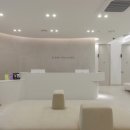 클린톡스의원 이미지