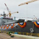 천자로-2 이미지