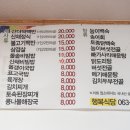 무주구천동 메기매운탕 이미지